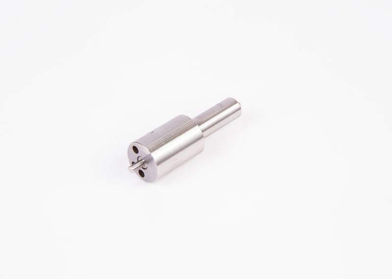 Injector 0 433 271 698 BOSCH