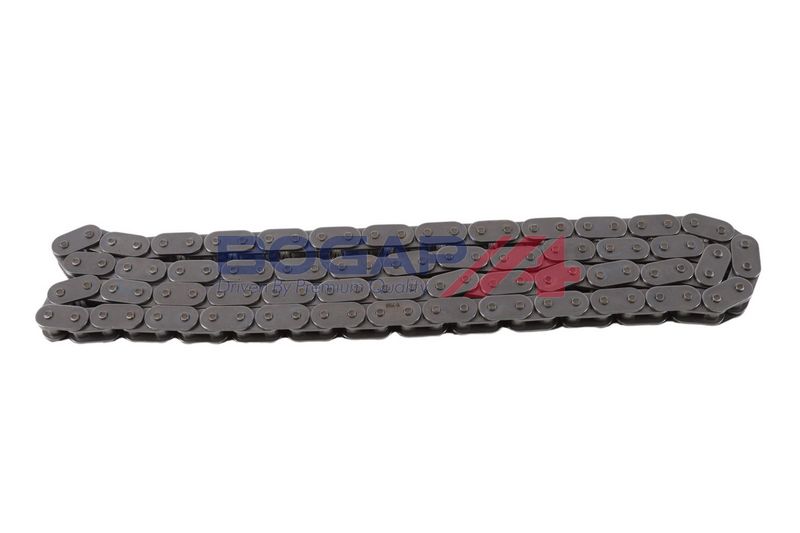 Kit cadena de distribucion motor BOGAP A1328243 - 6