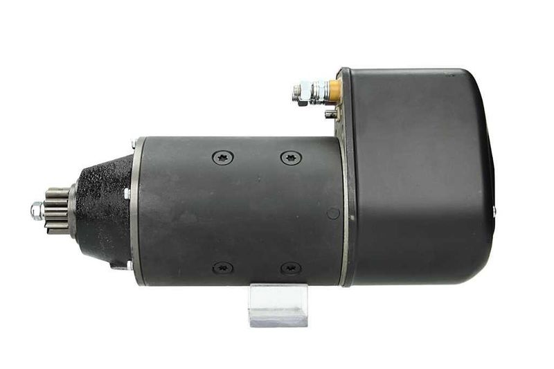 BV PSH 551.215.110.010 Starter