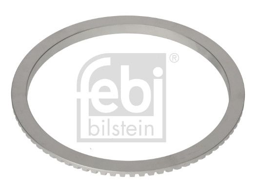 FEBI BILSTEIN 186329 Sensor Ring, ABS