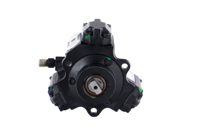 REMANTE 002-002-000054R High-pressure Pump
