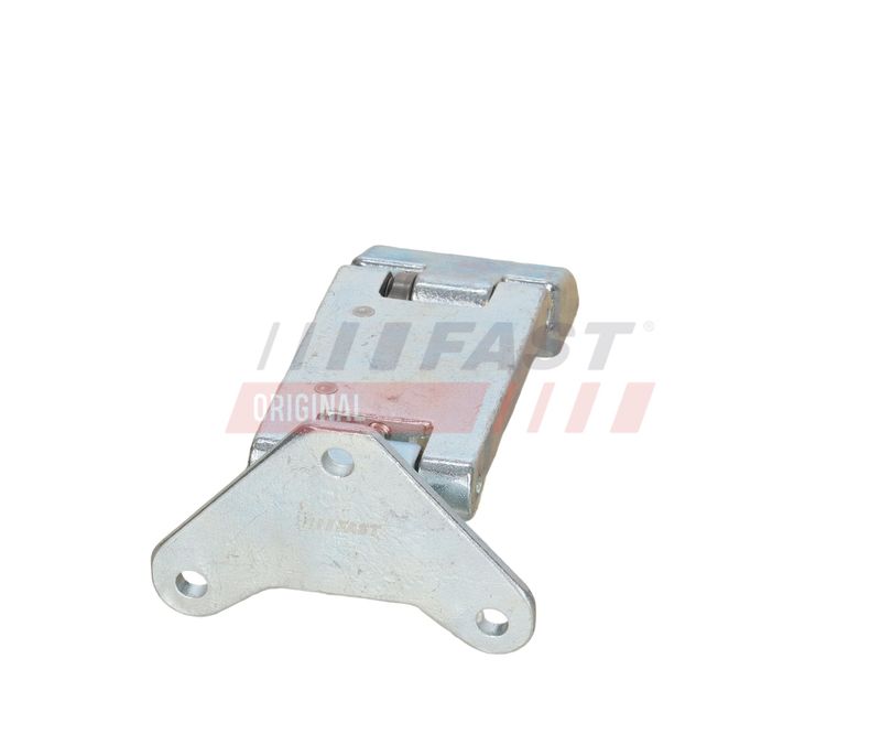 Ukse hinge, FAST FT94146