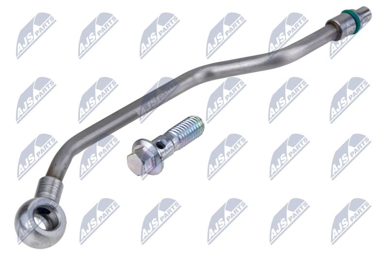 BPO-CT-008_1-WM.JPG