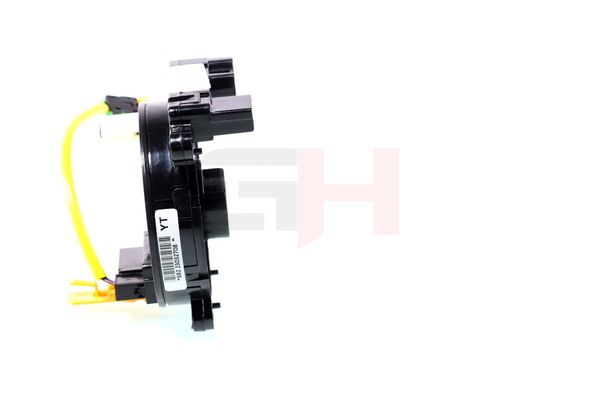 Turvapadja lint, turvapadi, GH GH-795055