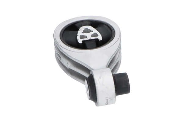 Kavo Parts EEM-10098 Mounting, engine
