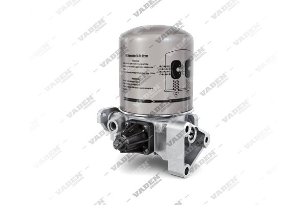 Vysoušeč vzduchu, pneumatický systém 301.02.0027