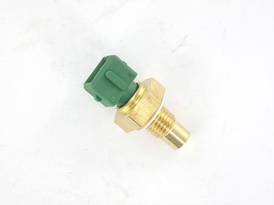 Sensor, temperatura del refrigerante