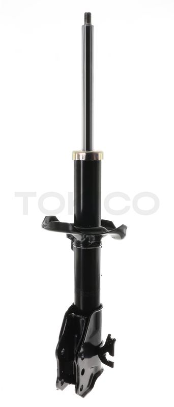 TOKICO B3200 Amortizatorius