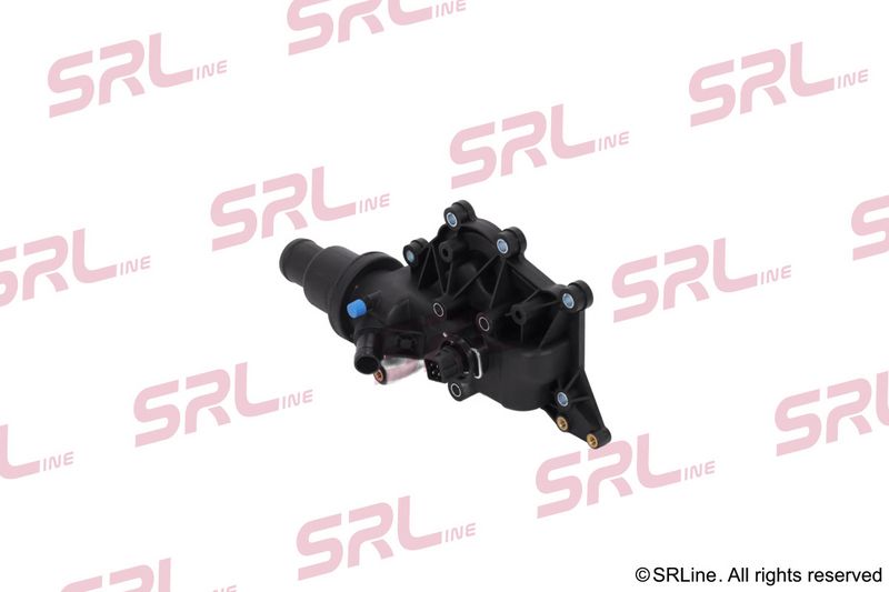 This part match OEM code: 8200561434