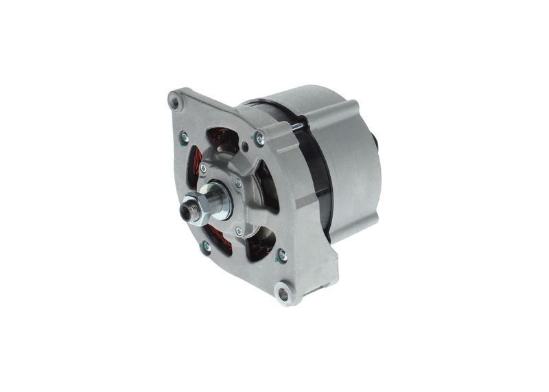 BOSCH 1986A00753 Alternator