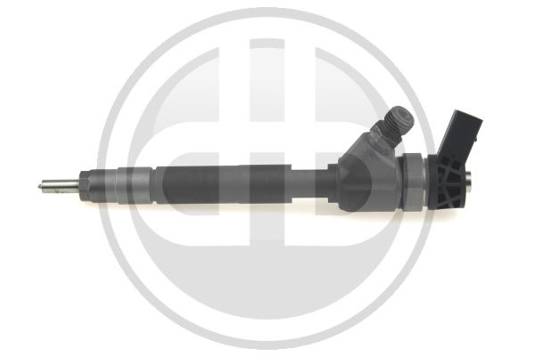 BUCHLI Fuel Injector E-0445110573