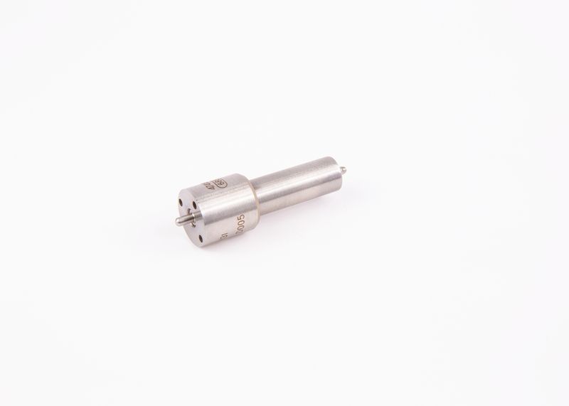 Injector 0 433 171 119 BOSCH
