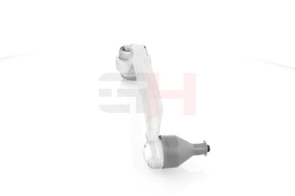 GH GH-514797V Control/Trailing Arm, wheel suspension