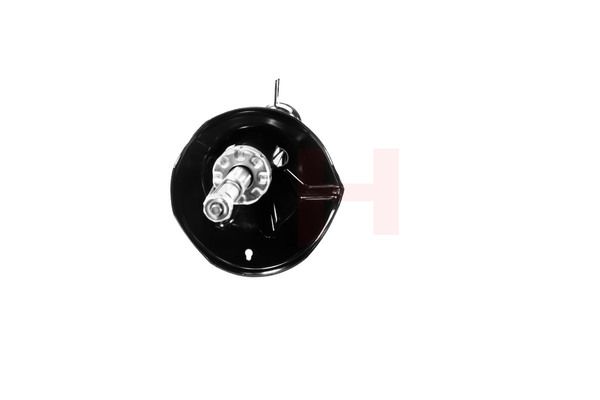 GH GH-355005H Shock Absorber