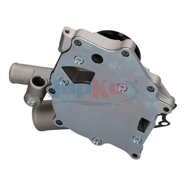 JAPKO 35105 Water Pump, engine cooling