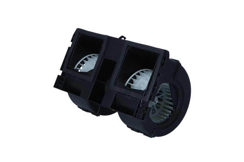 vnitřní ventilátor 34474