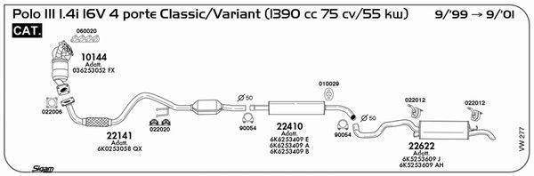VW277_1.JPG