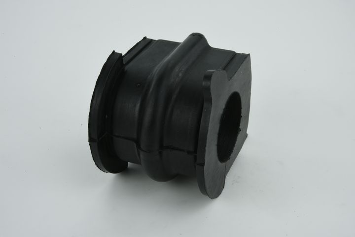 FEBEST NSB-R52R Mounting, stabiliser bar