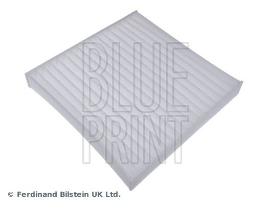 BLUE PRINT ADN12530 Filter, cabin air