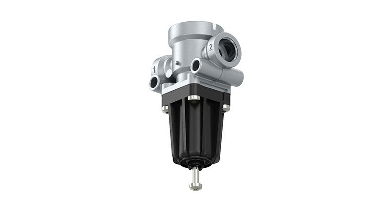 ProVia PRO6433070 Pressure Limiting Valve