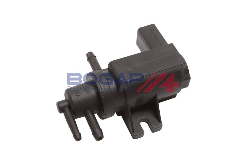 Prekės atitinka OEM kodą: 1K0906627D