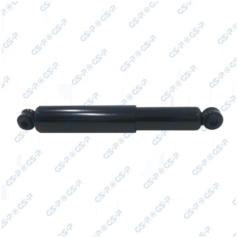 This part match OEM code: 4853160110