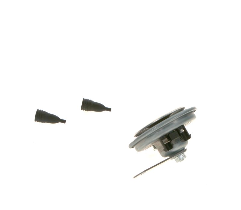 BOSCH 0986320151 Signal Horn