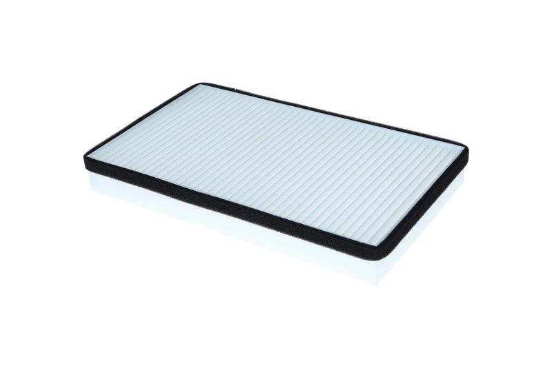 KAMOKA F426601 Filter, cabin air