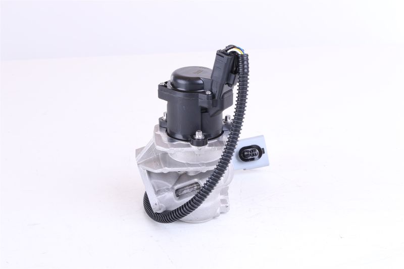 EGR-klapp, NISSENS 98244