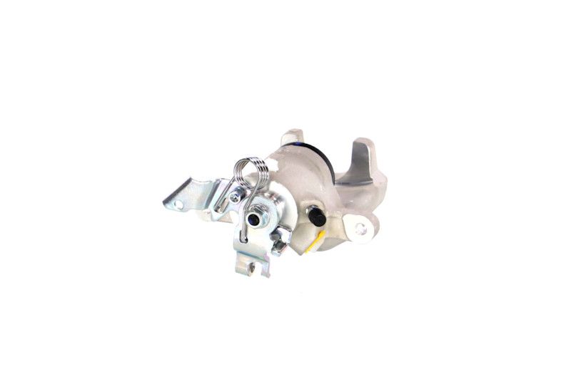 REMANTE 012-001-000171R Brake Caliper