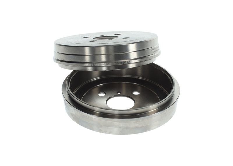 Piduritrummel, BOSCH 0 986 477 199