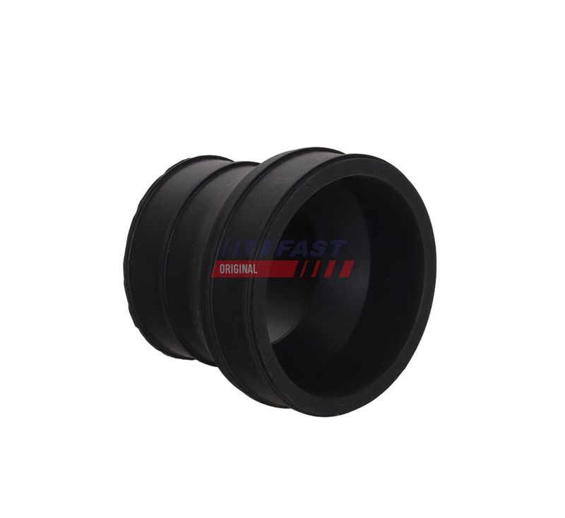 Õhutoru, õhufilter, FAST FT13161