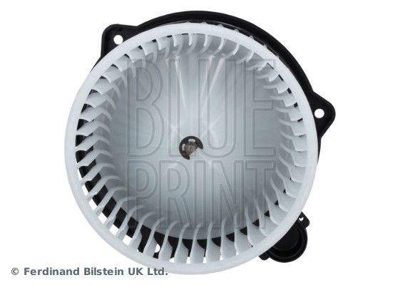 BLUE PRINT ADBP970051 Interior Blower