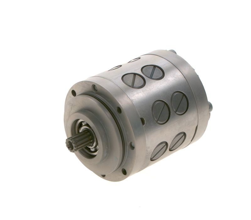 BOSCH KS00003265 Hydraulic Pump, steering