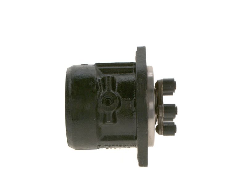 BOSCH KS00000271 Hydraulic Pump, steering