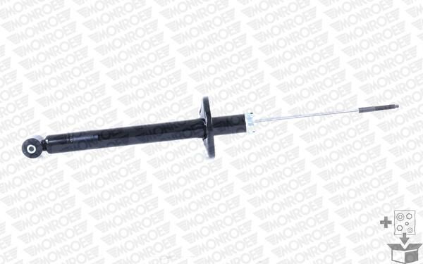 MONROE R3775 Shock Absorber