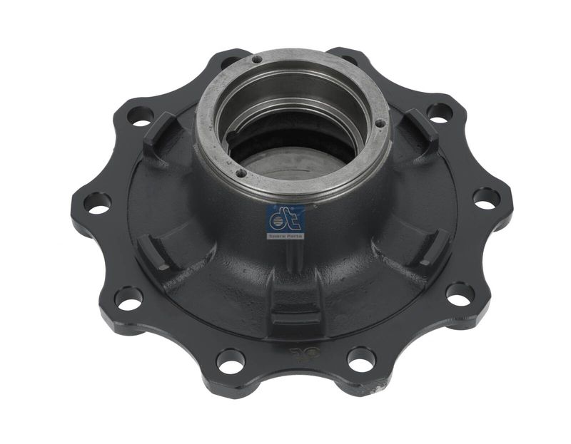 Butuc roata 10.30402 DT Spare Parts