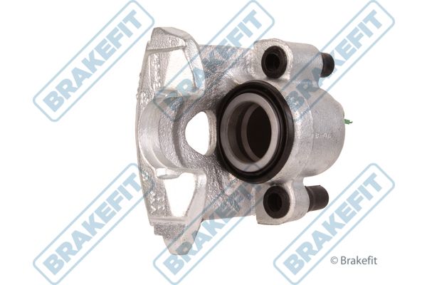 APEC Brake Caliper BCA1487E