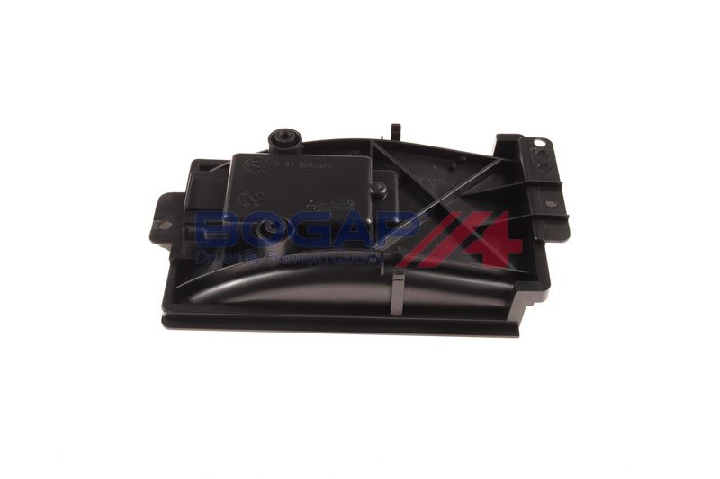 This part match OEM code: 1J0819022A