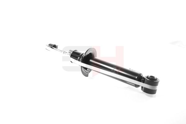 GH GH-333015 Shock Absorber