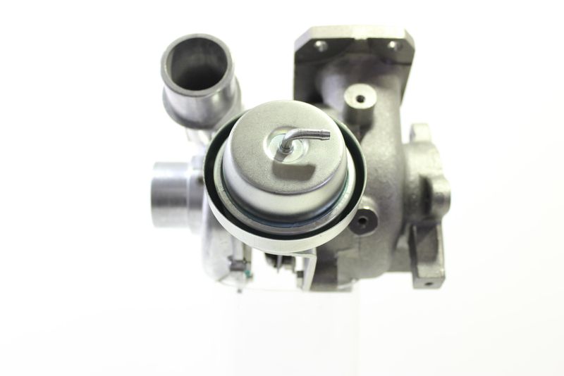ALANKO 10901410 Charger, charging (supercharged/turbocharged)