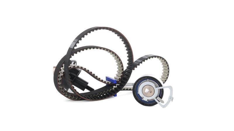 OEM код товара: N 102 683 02