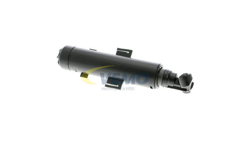 VEMO V10-08-0391 Washer Fluid Jet, headlight cleaning