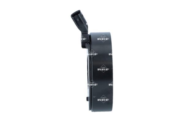 NRF 380620 Coil, magnetic clutch (compressor)