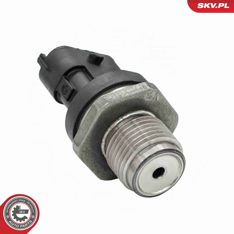 ESEN SKV 95SKV142 Sensor, fuel pressure