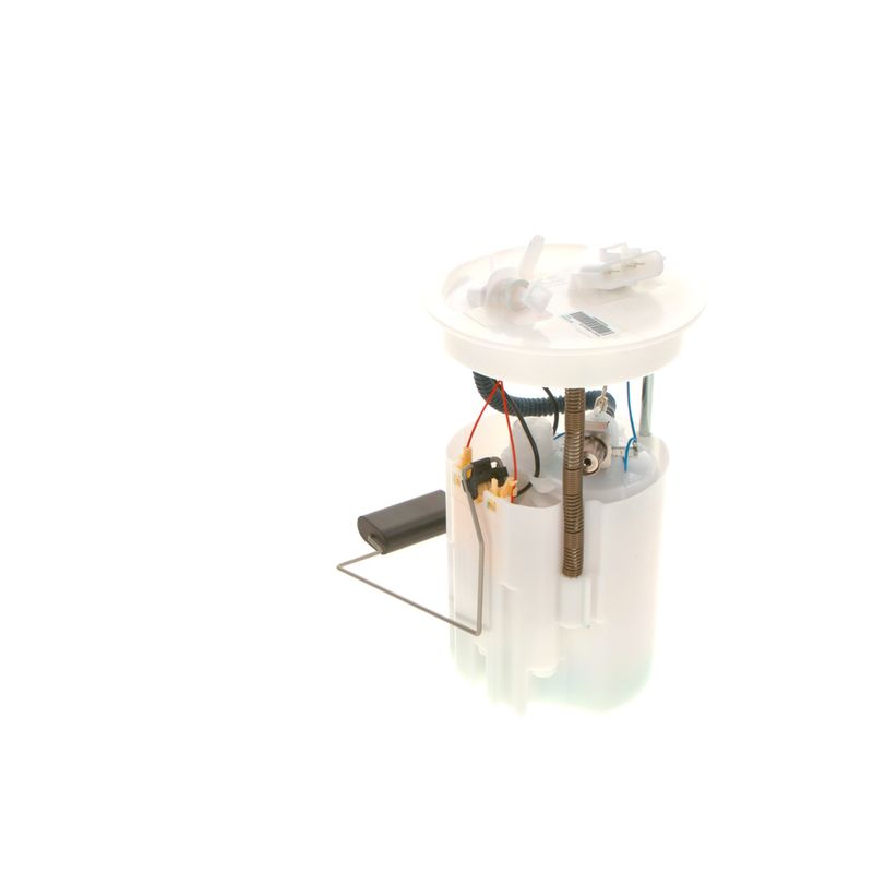 BOSCH 0580200182 fuel supply unit