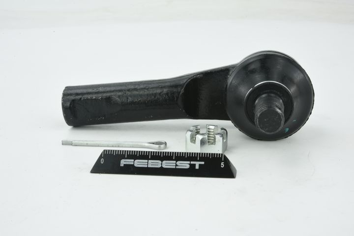 FEBEST 0221-G10