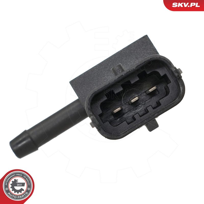 Andur, heitgaasisurve, ESEN...