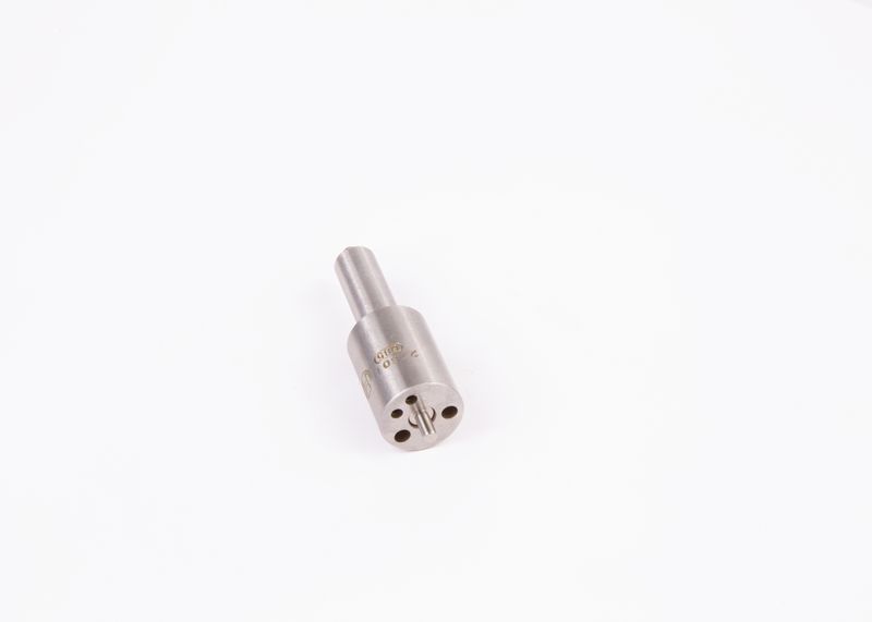 Injector 0 433 271 798 BOSCH