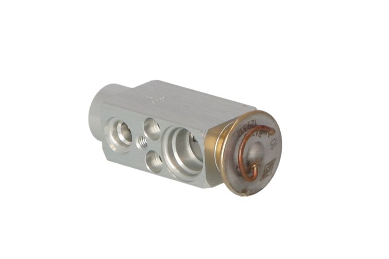 Expanzní ventil, klimatizace 38478